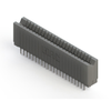 Edgeboard Connectors - 745-044-520-206-ND - DigiKey