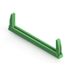 Edgeboard Connectors - 151-305-068-521-278-ND - DigiKey