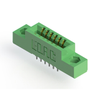 Edgeboard Connectors - 341-012-520-204-ND - DigiKey