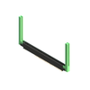 Edgeboard Connectors - 151-387-030-558-658-ND - DigiKey