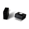 Gas Sensors - 1782-PS1-O3-100-ND - DigiKey