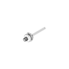 Circular Cable Assemblies - 1200840017-ND - DigiKey