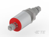 Feedthrough EMC Filters - 801791-SF - TE Connectivity