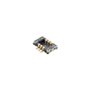 Arrays, Edge Type, Mezzanine (Board to Board) - 5035521222 - ODG (Origin Data Global)