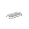 IGBT Modules - FP75R06KE3BOSA1 - ODG (Origin Data Global)