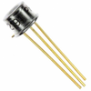 Voltage Reference -- AD580LH - Image