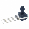 Pressure Sensors, Transducers -- NSCSANN015PAUNV