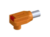 Connectors - RL01001-70 - ODG (Origin Data Global)