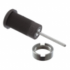 Jacks, Plugs - CT2906-1 - ODG (Origin Data Global)