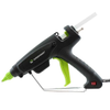 Glue, Adhesives, Applicators - SPRO2-180 - ODG (Origin Data Global)