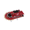 RF Evaluation and Development Kits, Boards - AFE7950EVM - ODG (Origin Data Global)