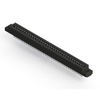 Edgeboard Connectors - 151-857-033-459-103-ND - DigiKey