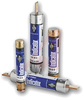Fuse;Cylinder;Time Lag;30A;Class RK5;Cartridge;250/125VAC/VDC;Clip;FLNR Series -- 70184530