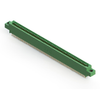 Edgeboard Connectors - 151-845-110-524-808-ND - DigiKey