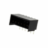 Headers, Male Pins - A109195-ND - DigiKey