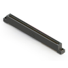 Edgeboard Connectors - 151-895-092-524-203-ND - DigiKey