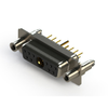 D-Sub Connector Assemblies - 151-628-11W1224-7N6-ND - DigiKey