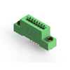 Edgeboard Connectors - 151-842-007-523-103-ND - DigiKey