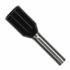 Terminal Block Wire Ferrules - 298-10045-ND - DigiKey