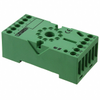Relay Sockets - 277-4970-ND - DigiKey
