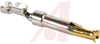 D-Sub Crimp Contacts (Female) 24-28 AwgLoose Piece - 70070166 - Allied Electronics, Inc.