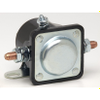 12 V and 36 V Max Normally Open Solenoid Relays - 24022-BX - Littelfuse, Inc.