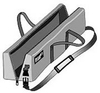 Large Rifa Litebag - LB-40 - Visual Sound, Inc.