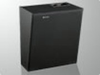 SL Series Cinema Speaker System - SL10-2V - Visual Sound, Inc.