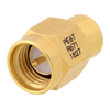 Coaxial Connector (RF) Terminators - 6099-PE6TR671-ND - DigiKey