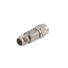 Coaxial Connector (RF) Adapters - 6099-PE91606-ND - DigiKey