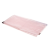 Anti-Static, ESD Bags, Materials - 134-5079-ND - DigiKey