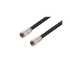 Coaxial Cables (RF) - 6099-PE3C0745-60-ND - DigiKey