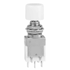 Pushbutton Switches - EB2011-CB-ND - DigiKey