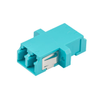 Fiber Optic Connector Adapters - 5073-FOA-974A-ND - DigiKey