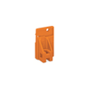 Accessories - 2946-741-916-ND - DigiKey
