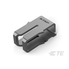 Magnetic Wire Connectors - 1217973-2-ND - DigiKey