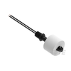 Float, Level Sensors - 223-VCS-13-ND - DigiKey