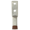 Lugs - 40156-ND - DigiKey