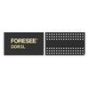 Memory - 5110-F60C1A0002-M6KR-ND - DigiKey