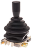 Joysticks - 8252593 - RS Components, Ltd.