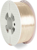 3D Printing Materials - 2020384 - RS Components, Ltd.