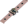 Busbars - 2776096 - RS Components, Ltd.