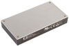Switching Power Supplies - 1227884 - RS Components, Ltd.