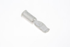Heavy Duty Power Connector Contacts - 2906118 - RS Components, Ltd.