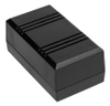 General Purpose Enclosures -- 1920768 - Image