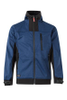 Jackets - 150187 - RS Components, Ltd.