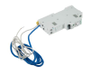 RCBOs - 7909260 - RS Components, Ltd.