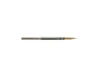 Soldering Accessories - 2086858 - RS Components, Ltd.
