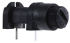 Fuse Holders - 7823709 - RS Components, Ltd.