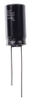 Aluminium Capacitors - 5262168 - RS Components, Ltd.